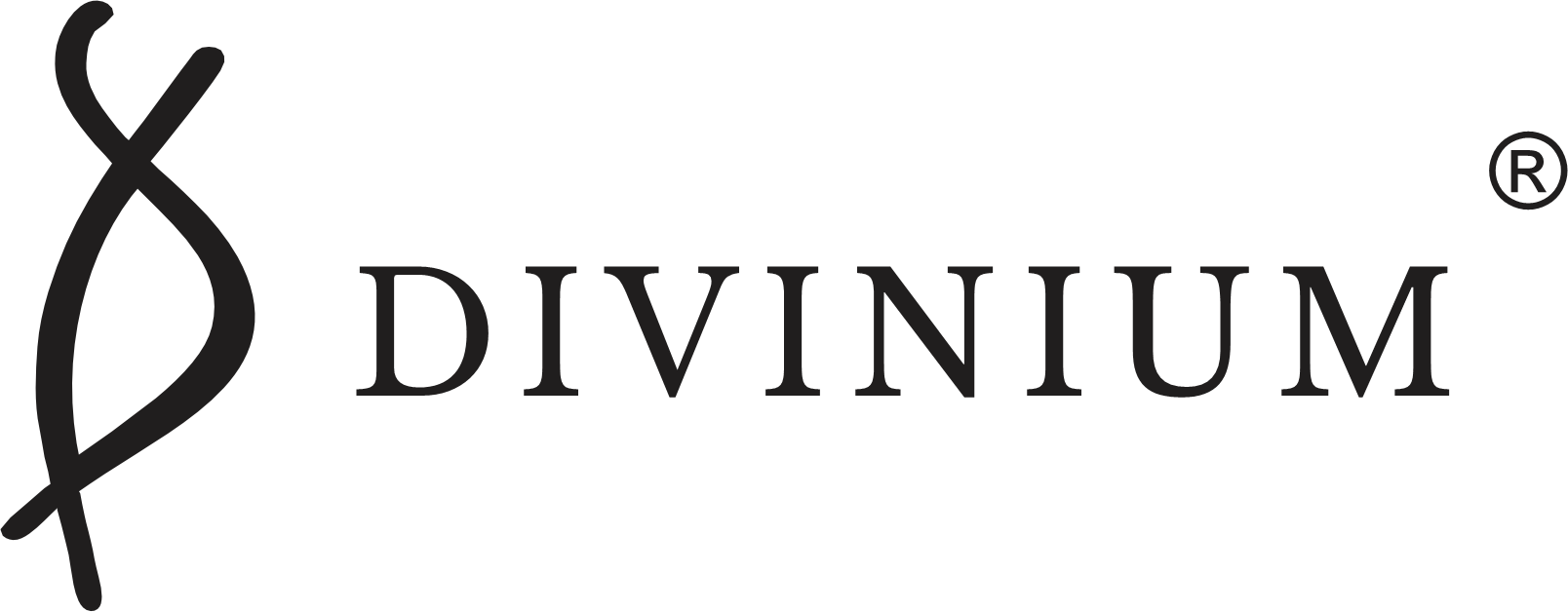 Divinium Peptídeos