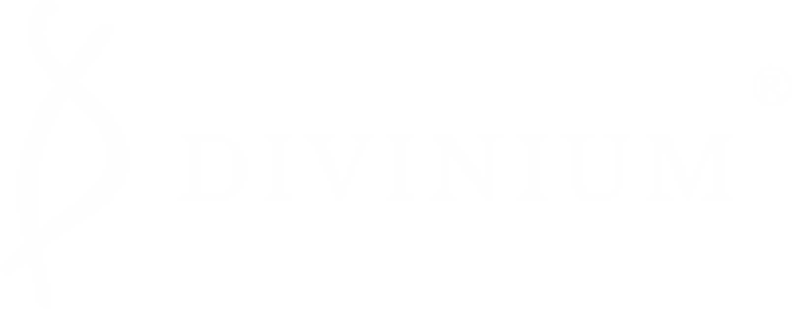 Divinium Peptídeos