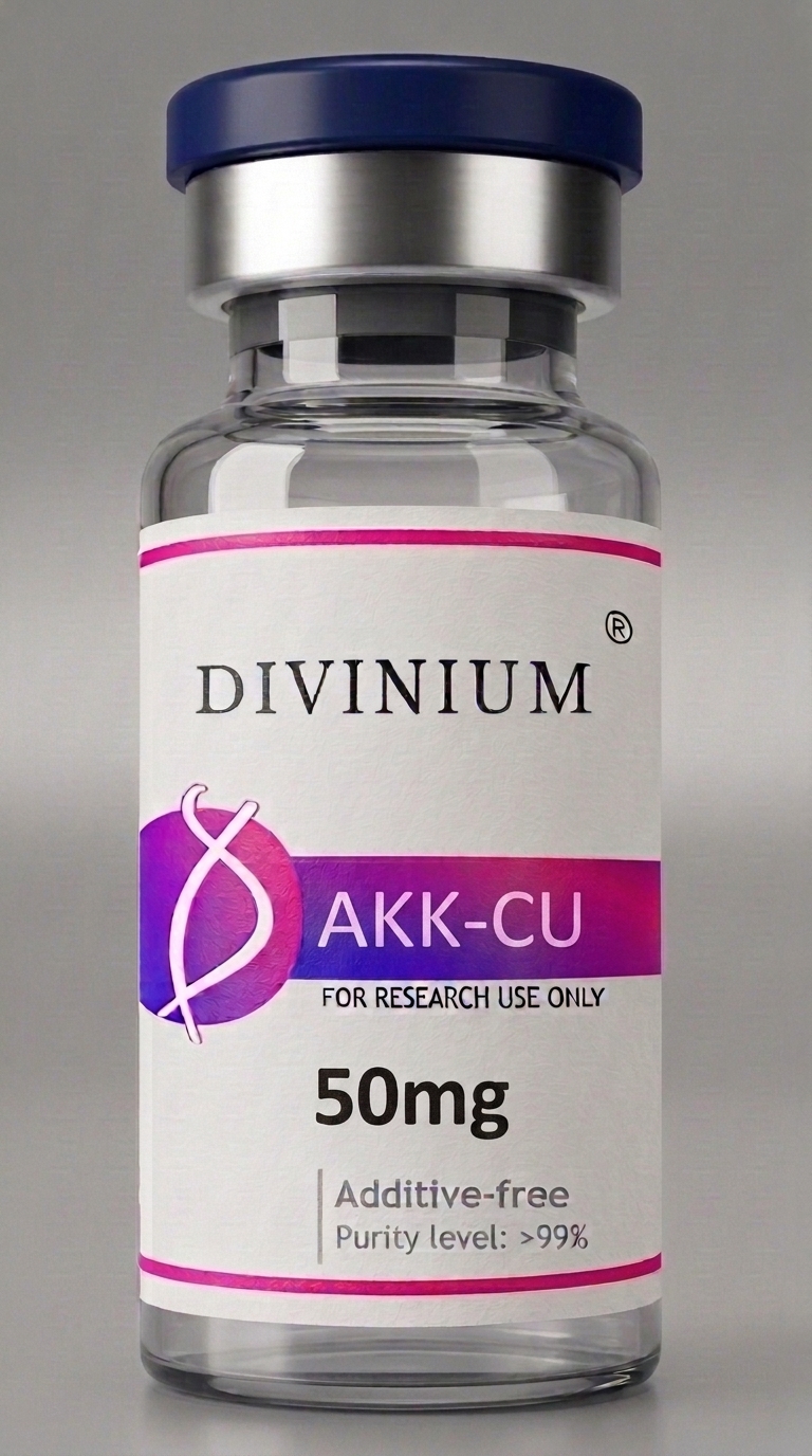 AKK-CU 50mg