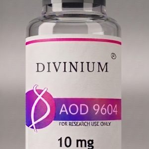 AOD 10MG