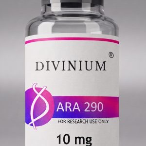 ARA290 10mg