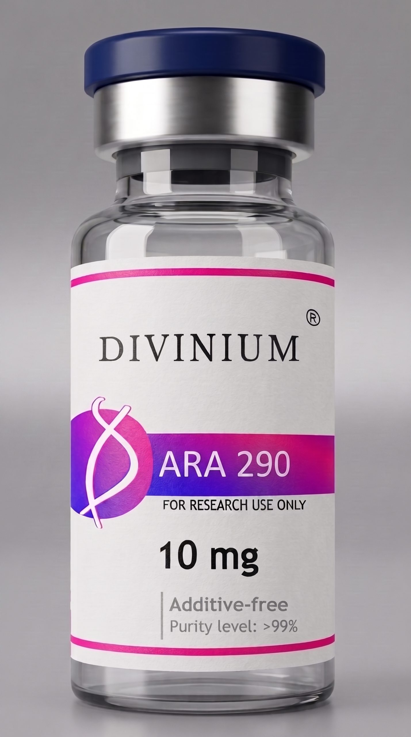 ARA290 10mg