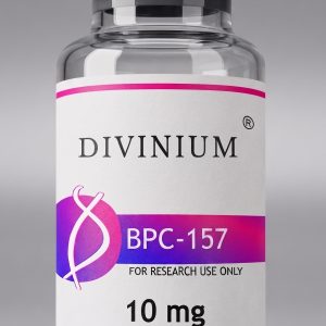 BPC-157 10MG