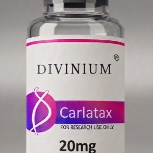 Carlatax 20mg