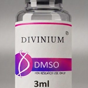 DMSO 3ml