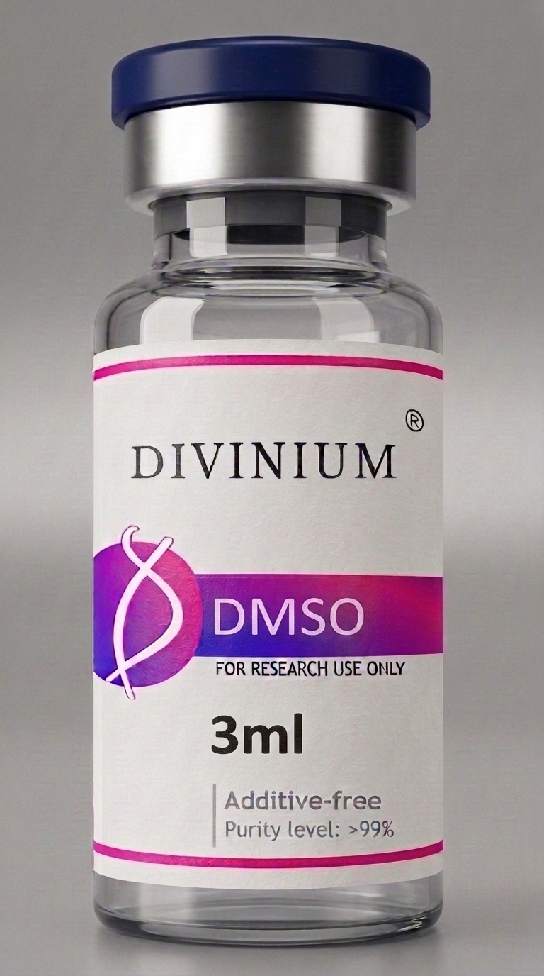 DMSO 3ml