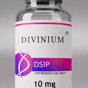 DSIP 10MG
