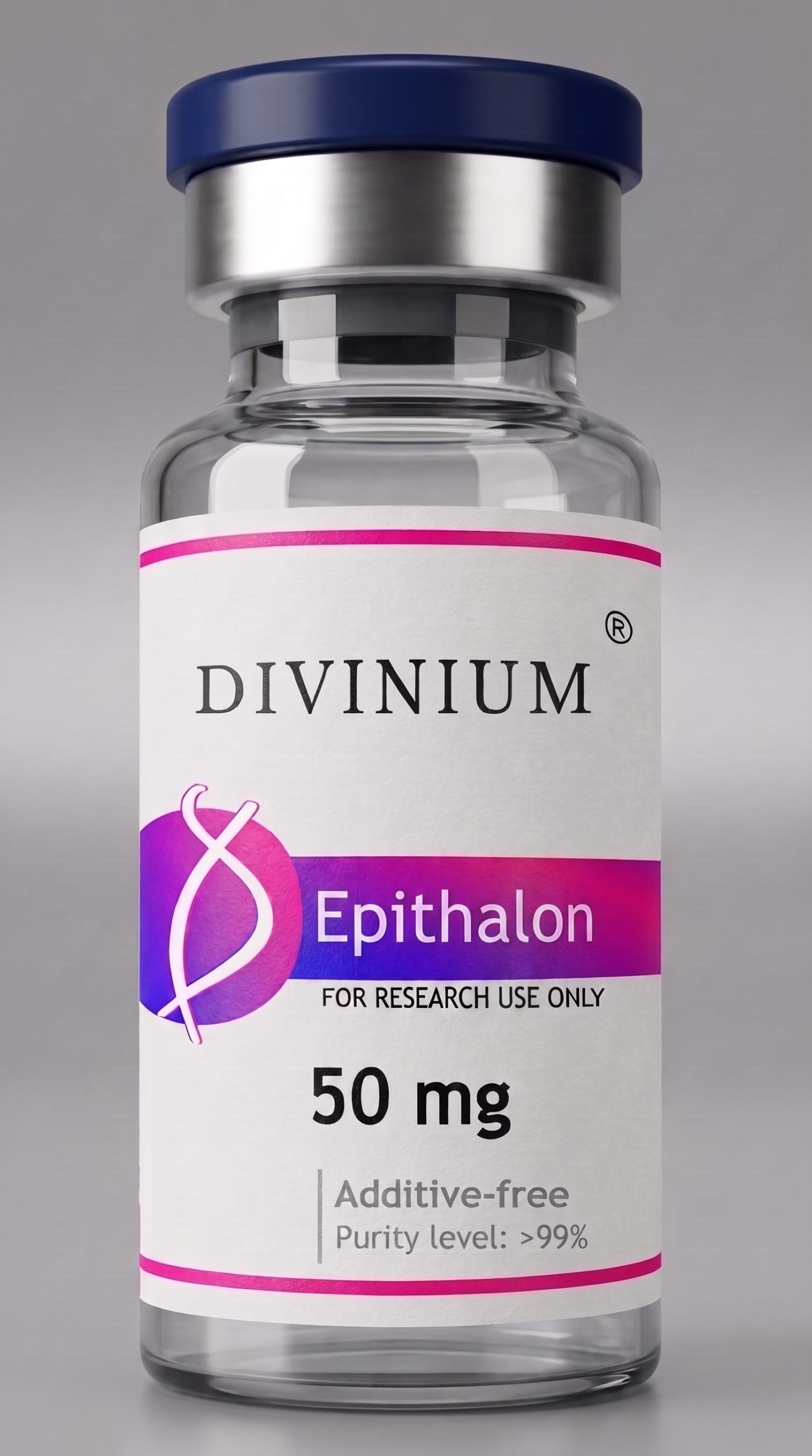 Epithalon 50MG