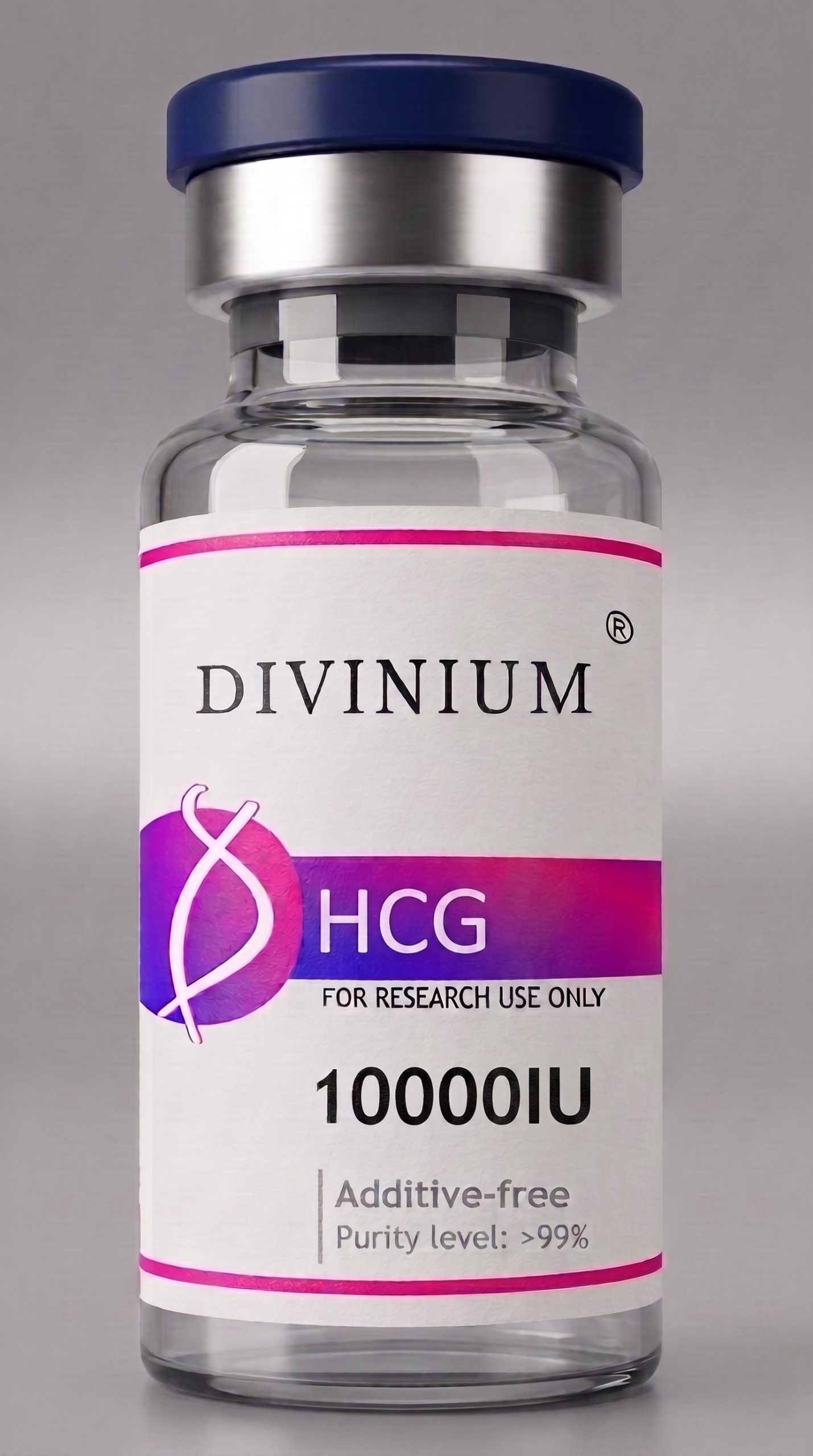 HCG 10000UI