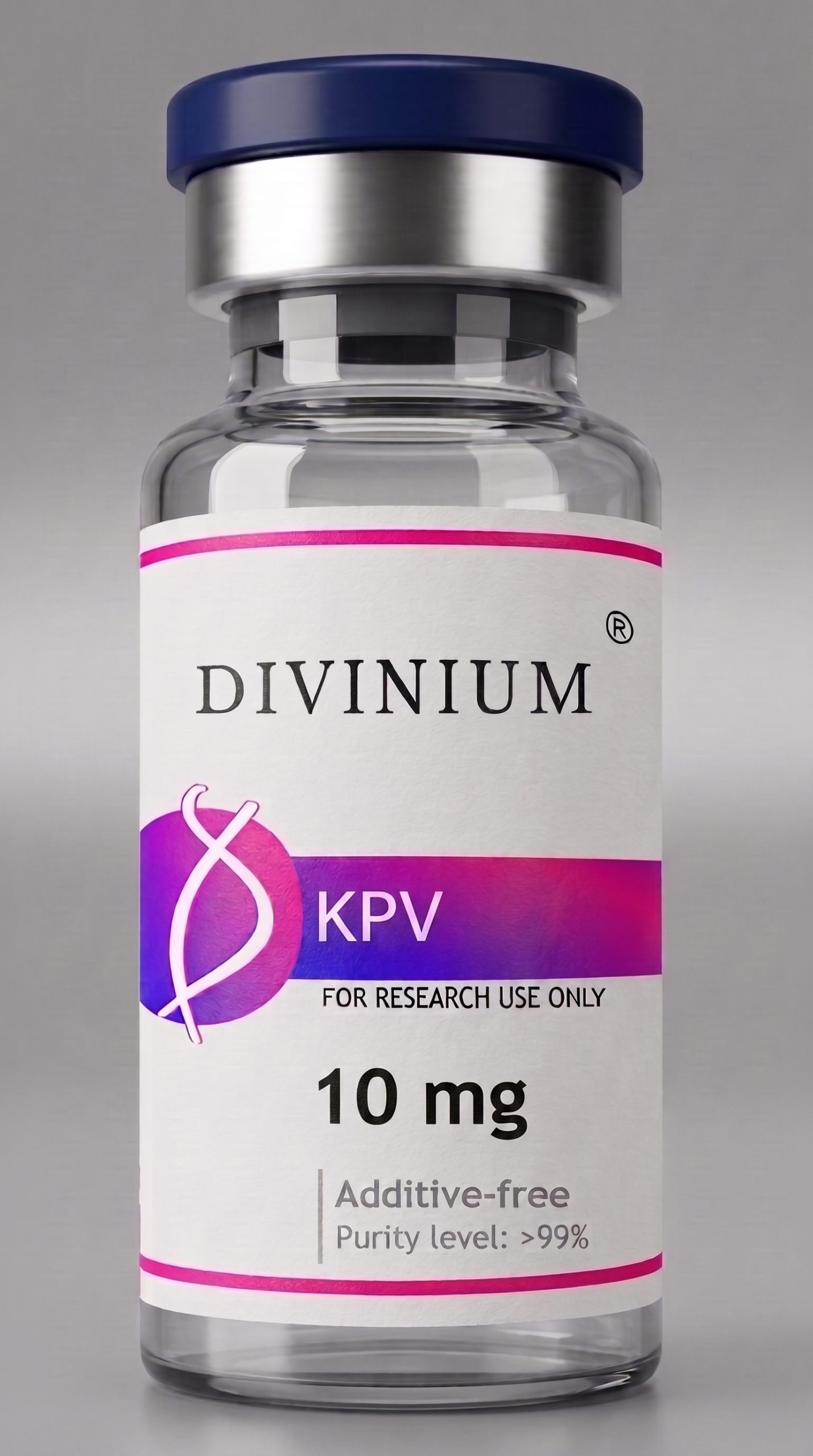 KPV 10MG