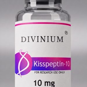 Kiss 10mg