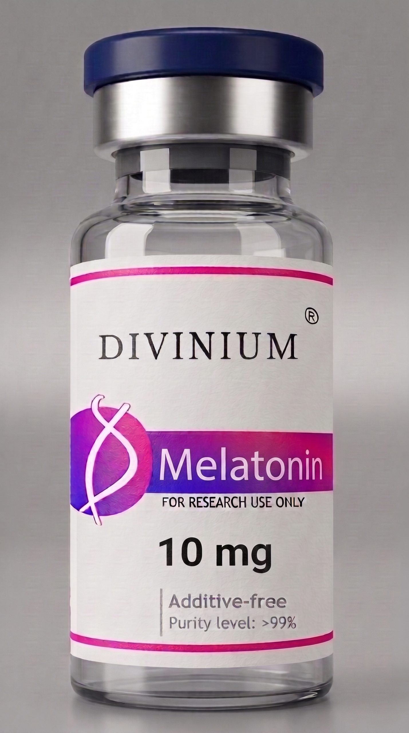 Melatonina 10MG