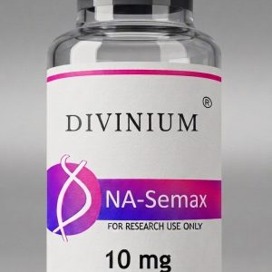 NA-Semax 10mg