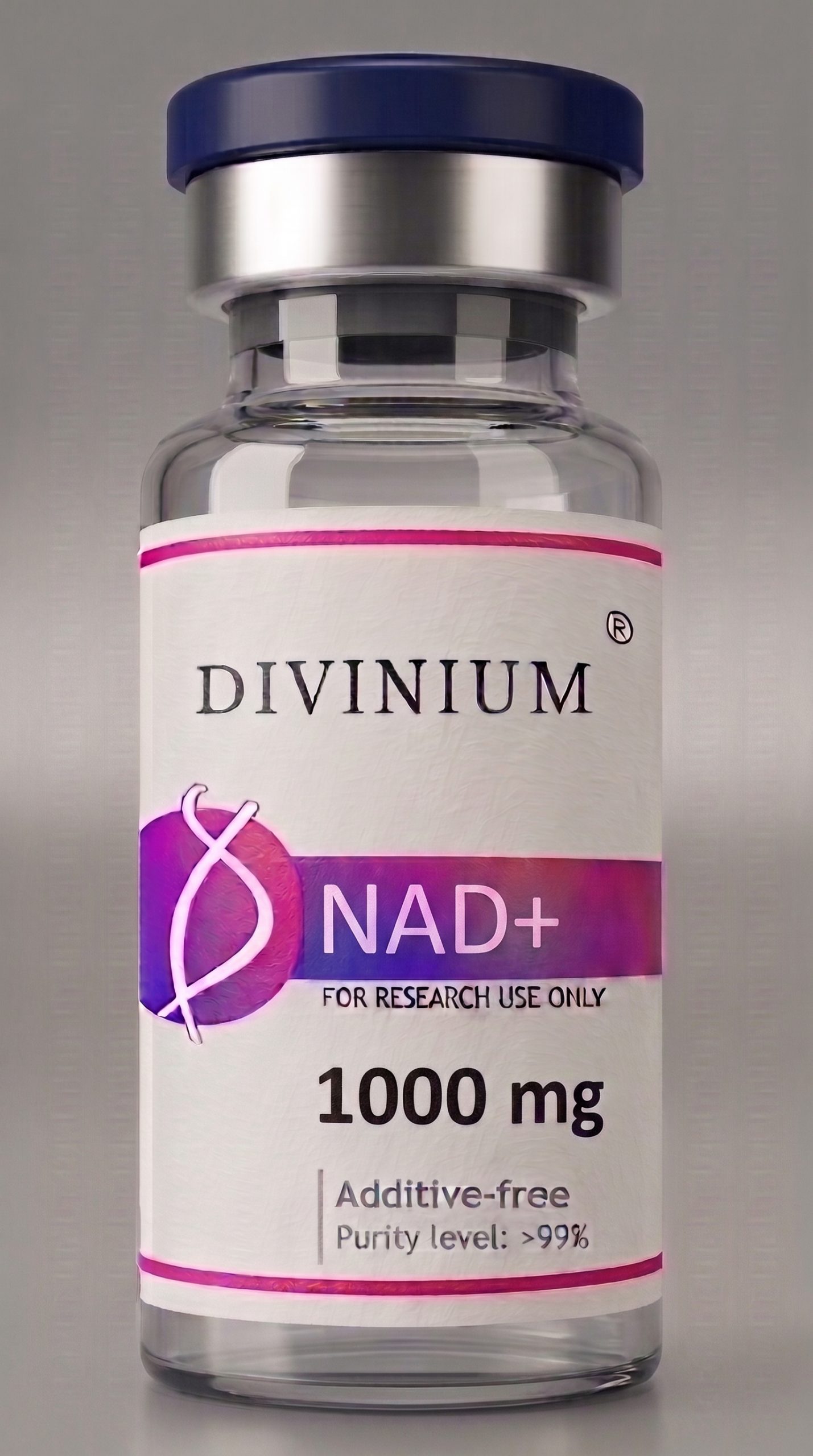NAD+ 1000MG