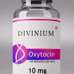 Oxytocin 10MG