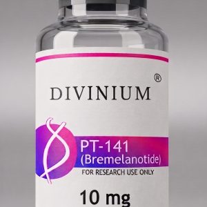 PT-141 10MG