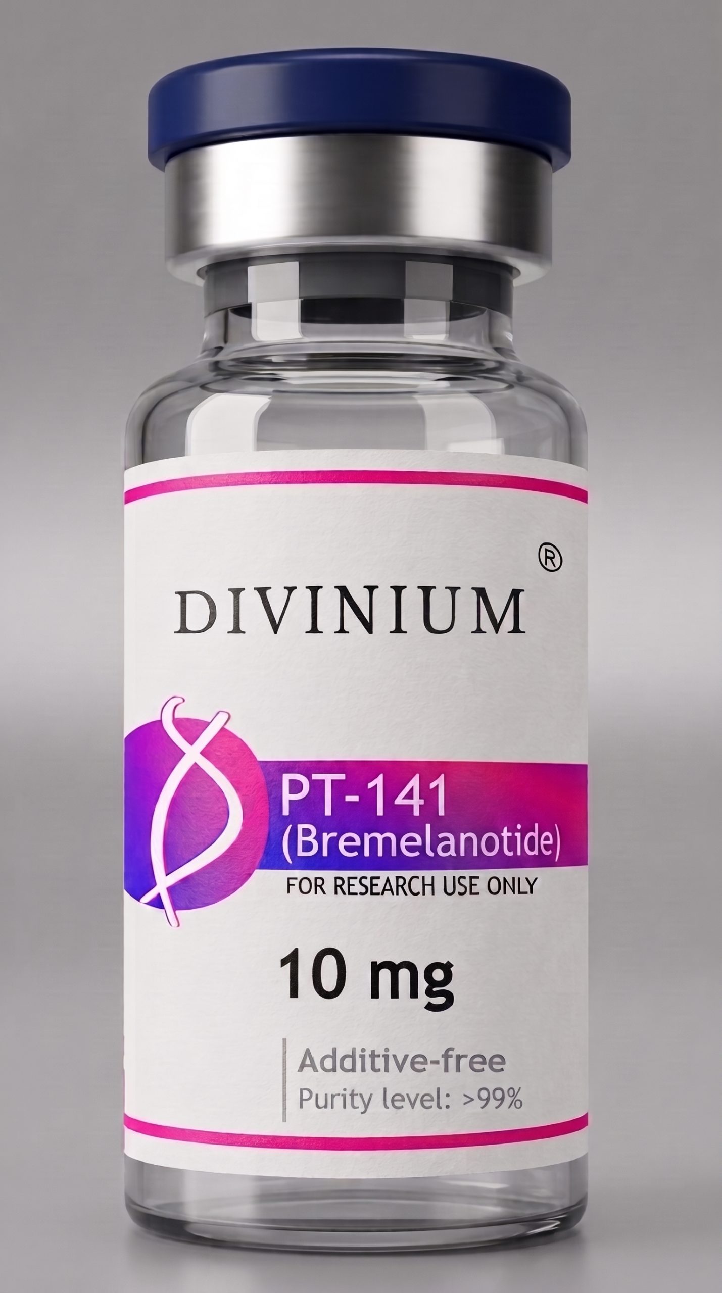PT-141 10MG
