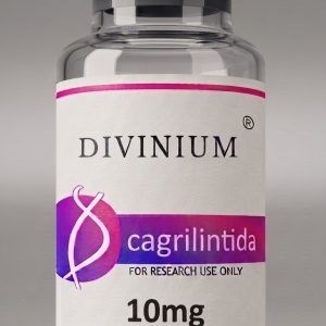 Cagrilintida