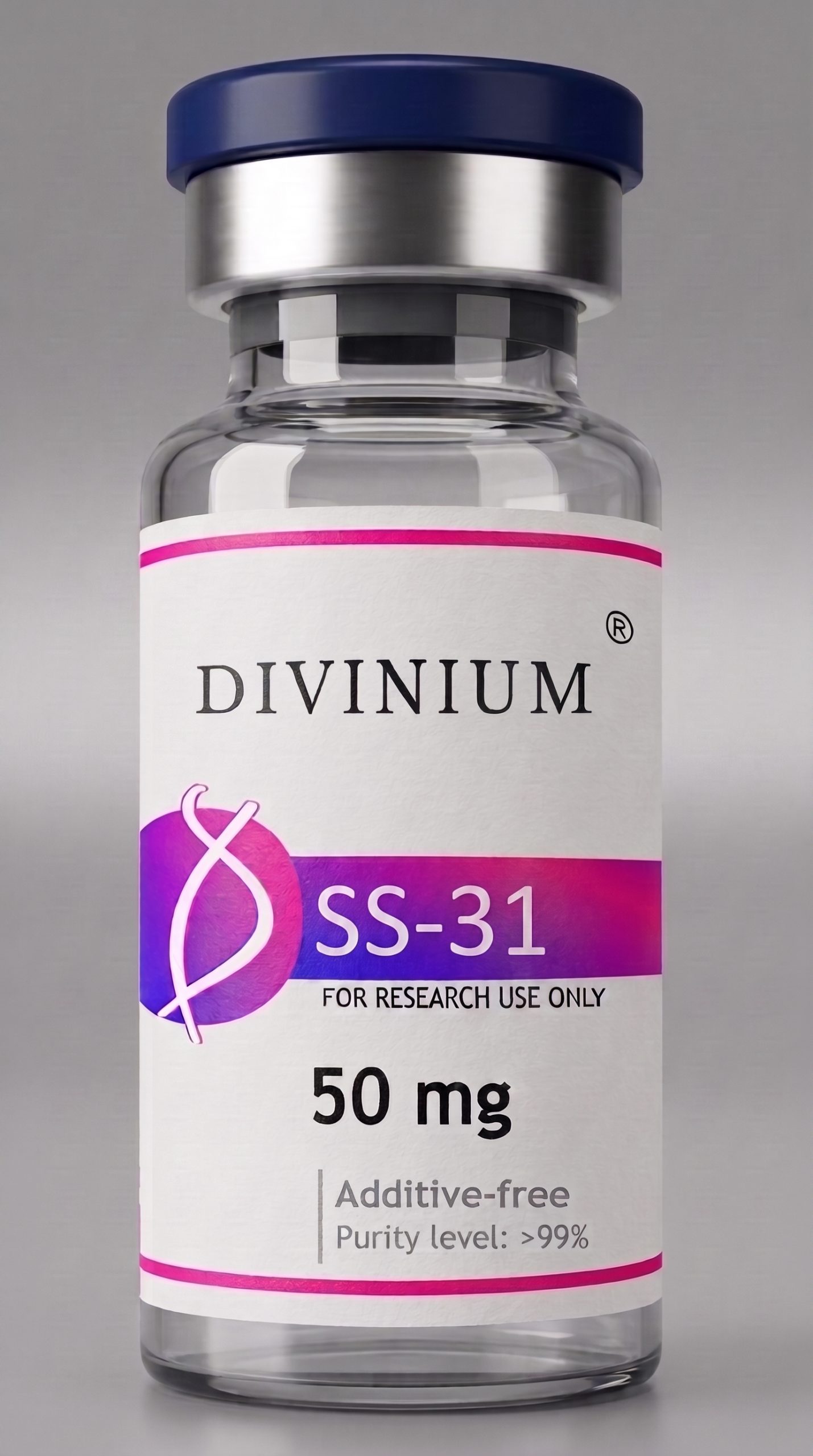 SS-31 50mg