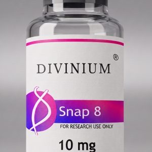 Snap 8 10MG