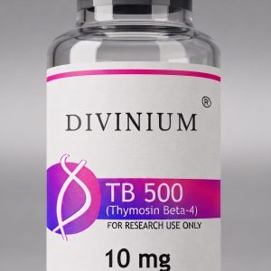 TB 500 10MG