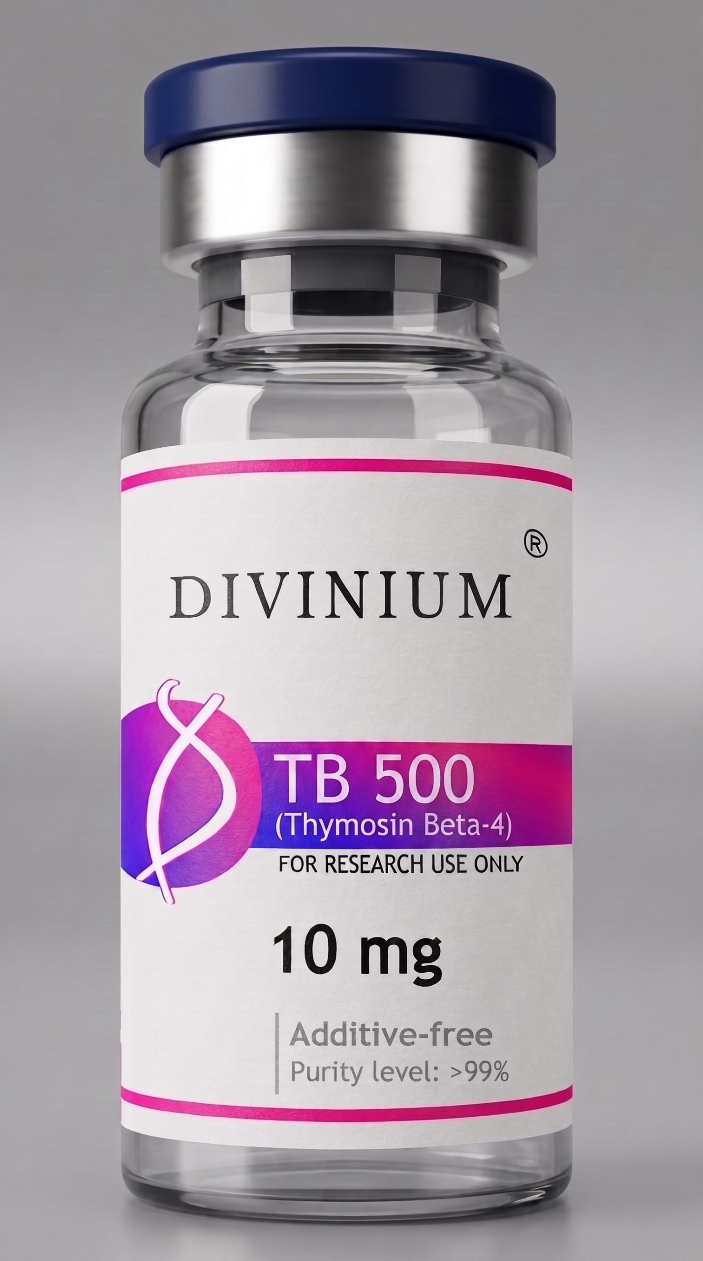 TB 500 10MG