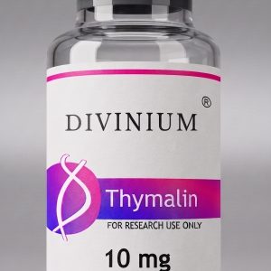 Thymalin 10MG